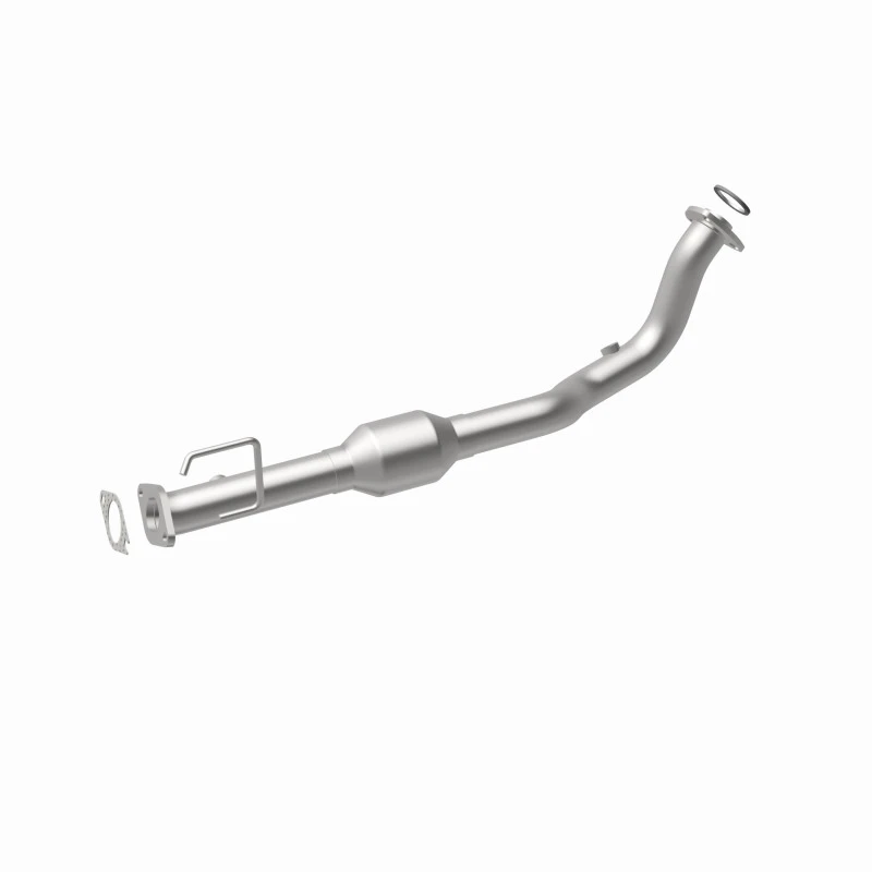 magnaflow_49431-5