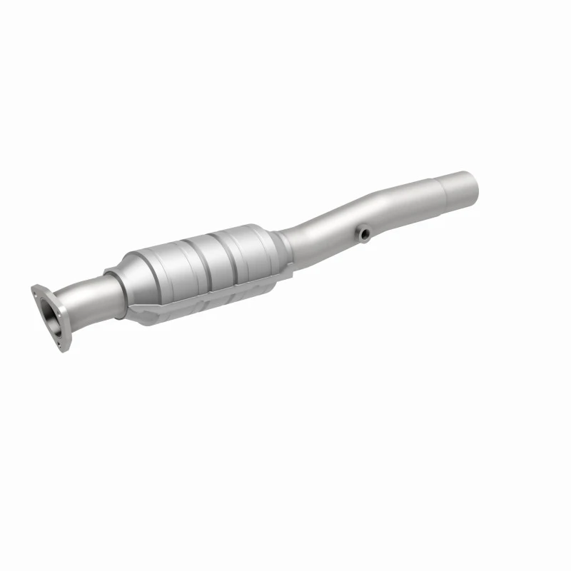 magnaflow_24025-6793c8e401ea0