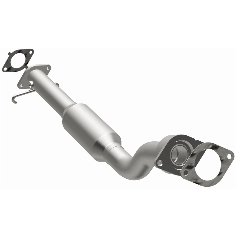 magnaflow_4481213-6796c37c6ac05