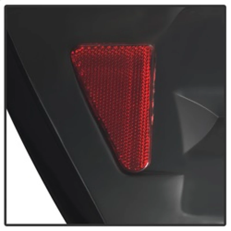 spyder_5001108-6794cb597e279