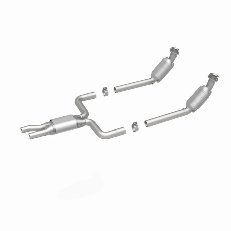 magnaflow_23936-6793960c0c3a0