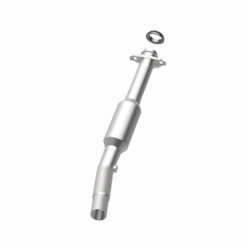 magnaflow_4481265-67977036849c4