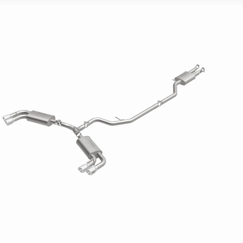 magnaflow_19466-67ac4ea27f245