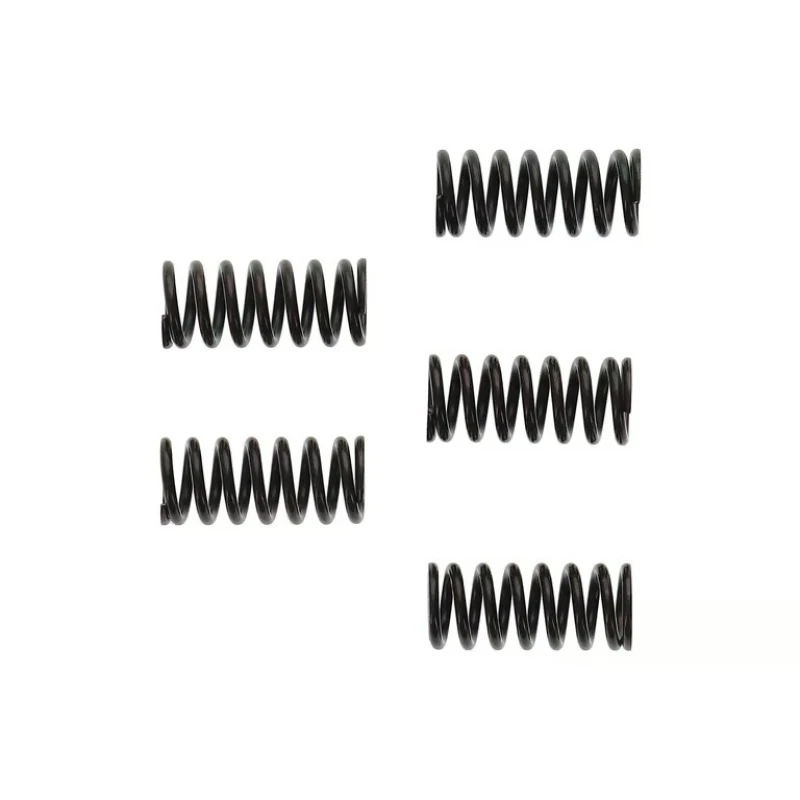 Wiseco KTM85SX/105SX Clutch Spring Kit