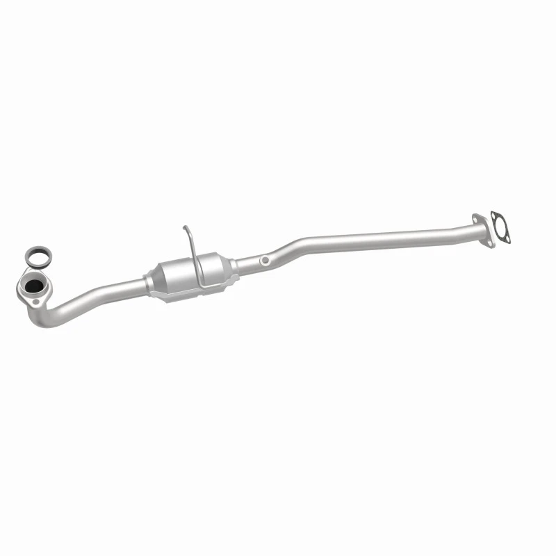 magnaflow_23655-6793ee25c0590