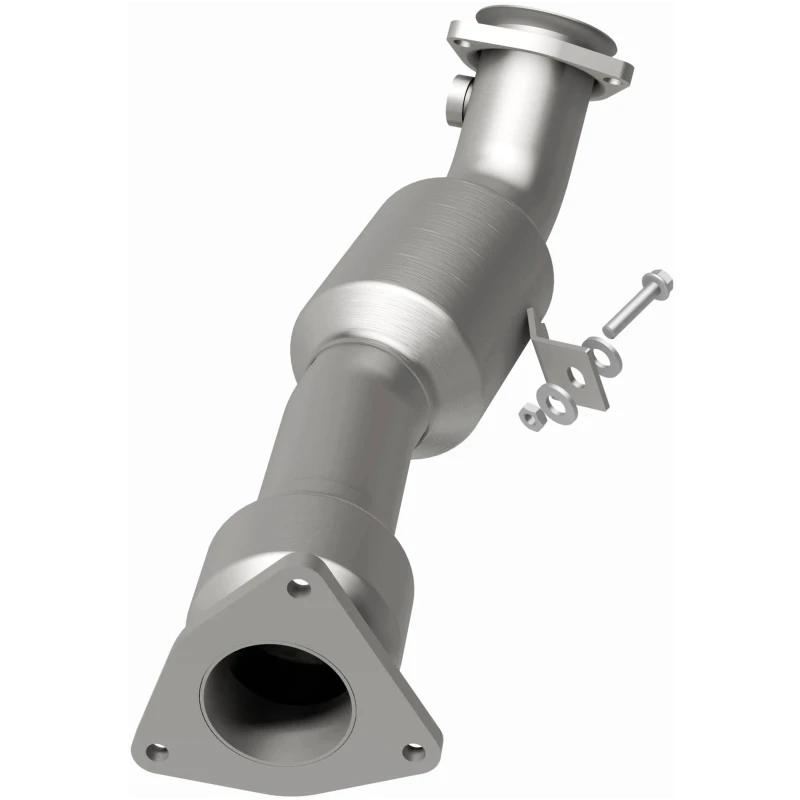 magnaflow_51152-679738e963cbb