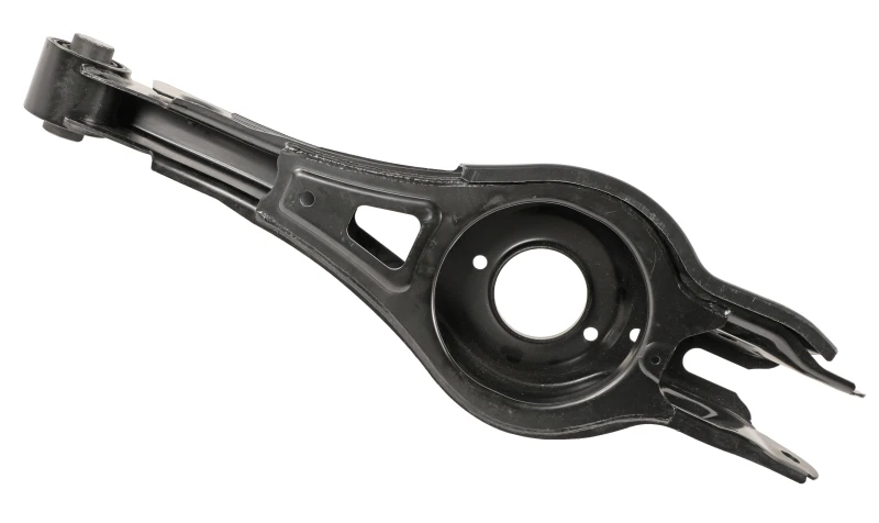 MOOG 16-17 Kia Optima Rear Right Lower Control Arm