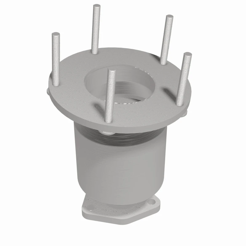 magnaflow_50224-6793bc1b0baa1