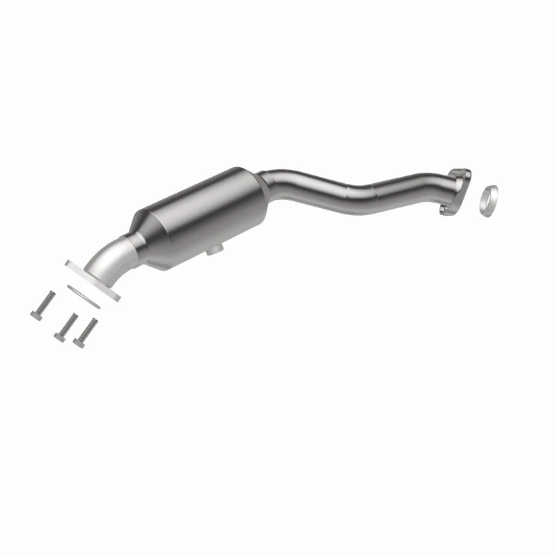 magnaflow_51768-6793a50b264e2