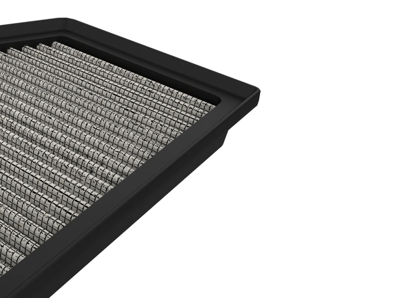 aFe MagnumFLOW Luftfilter OER PDS A/F PDS BMW 525/528/530i (E60)04-10 L6-2,5L/3,0L