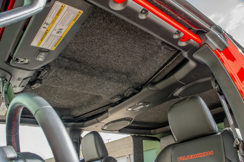 dv8-offroad_HTJLFB-B-67931d36580ca