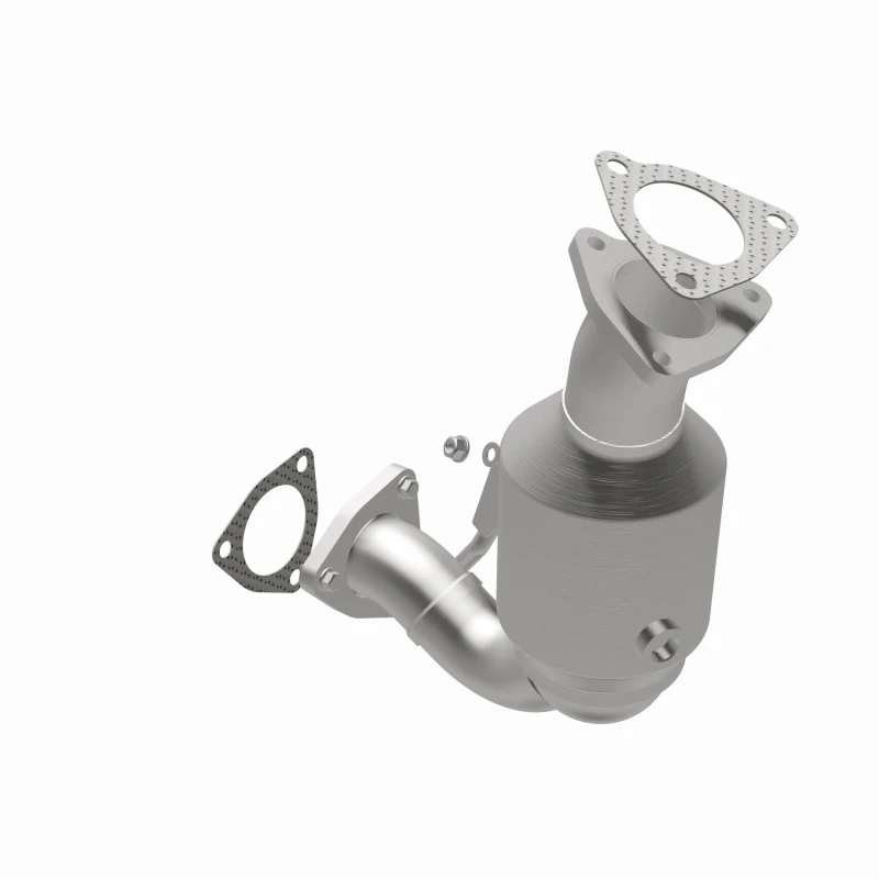magnaflow_21-812-6796d7c911ec8