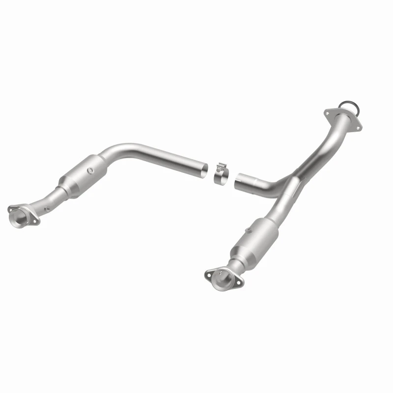 magnaflow_5551672-6796e606e66a5