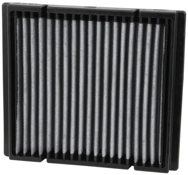 K&N 07-15 Mazda CX-9 3.7L V6 Innenraumluftfilter
