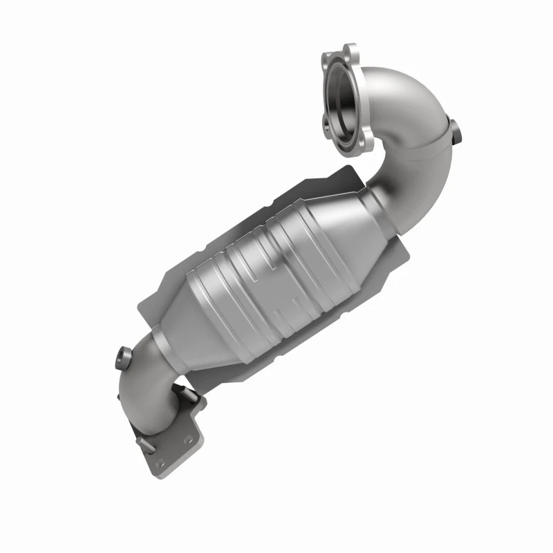 magnaflow_51703-6793b072884a5