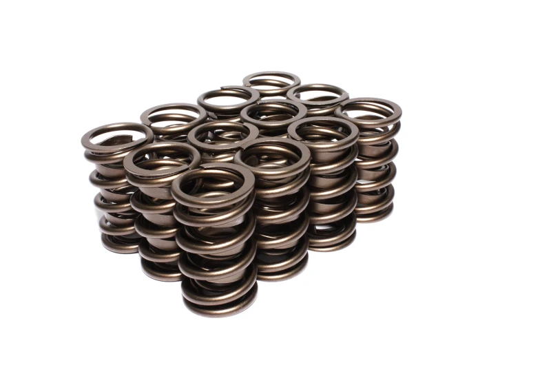 COMP Cams Ventilfedern für 972-973