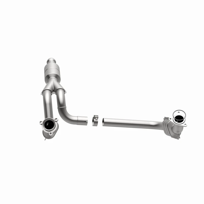 magnaflow_51578-6793f256df762