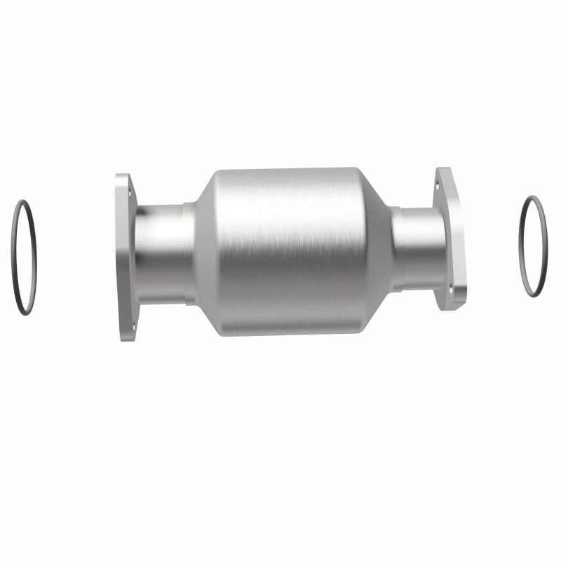 magnaflow_5592862-6796ea0691fe1