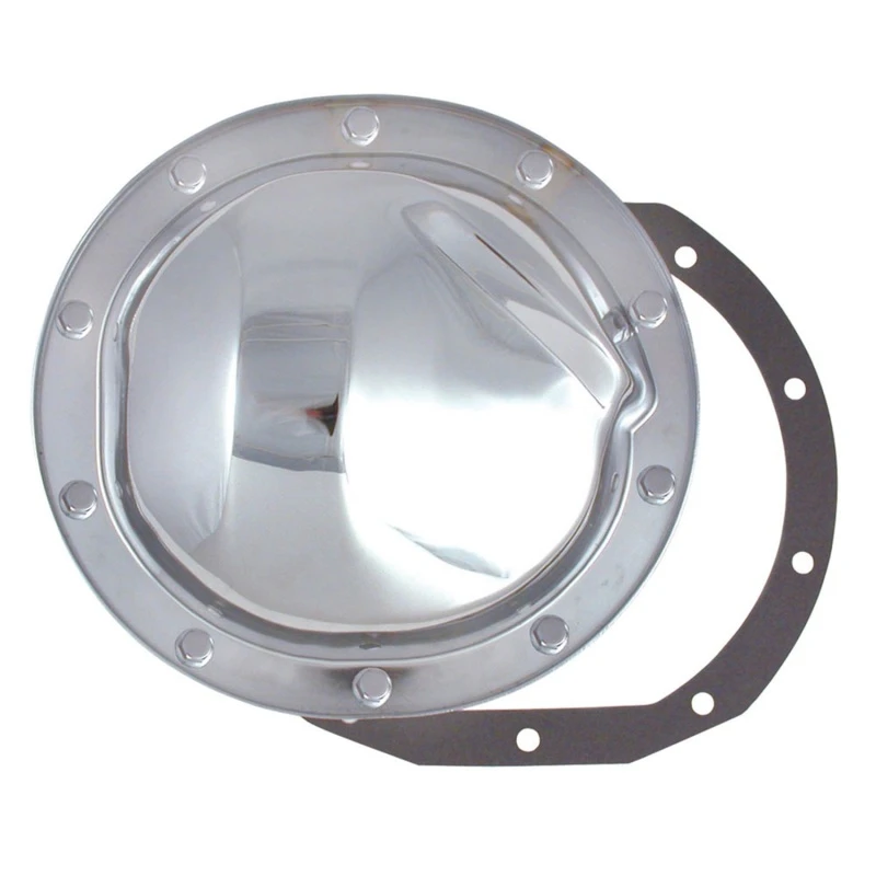 spectre_60703-6794a96ddb314 Spectre GM 10-Bolzen-Differential-Abdeckung - Chrom