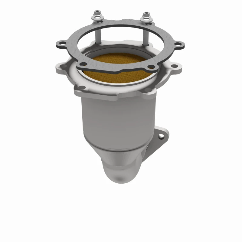 magnaflow_50878-6793c27665e28