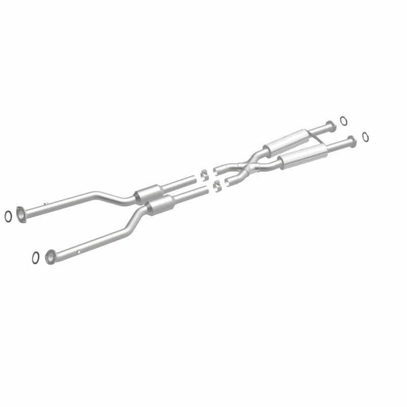 magnaflow_51836-6793f26cf03a9