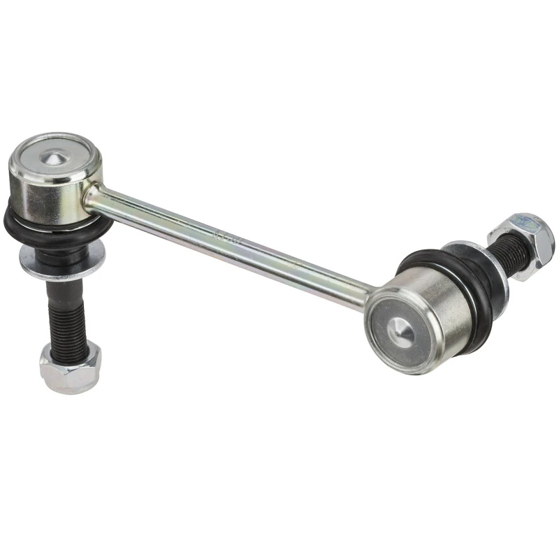 MOOG 05-22 Toyota Tacoma Basis Pre Runner Front Rechts Sway Bar Link Kit