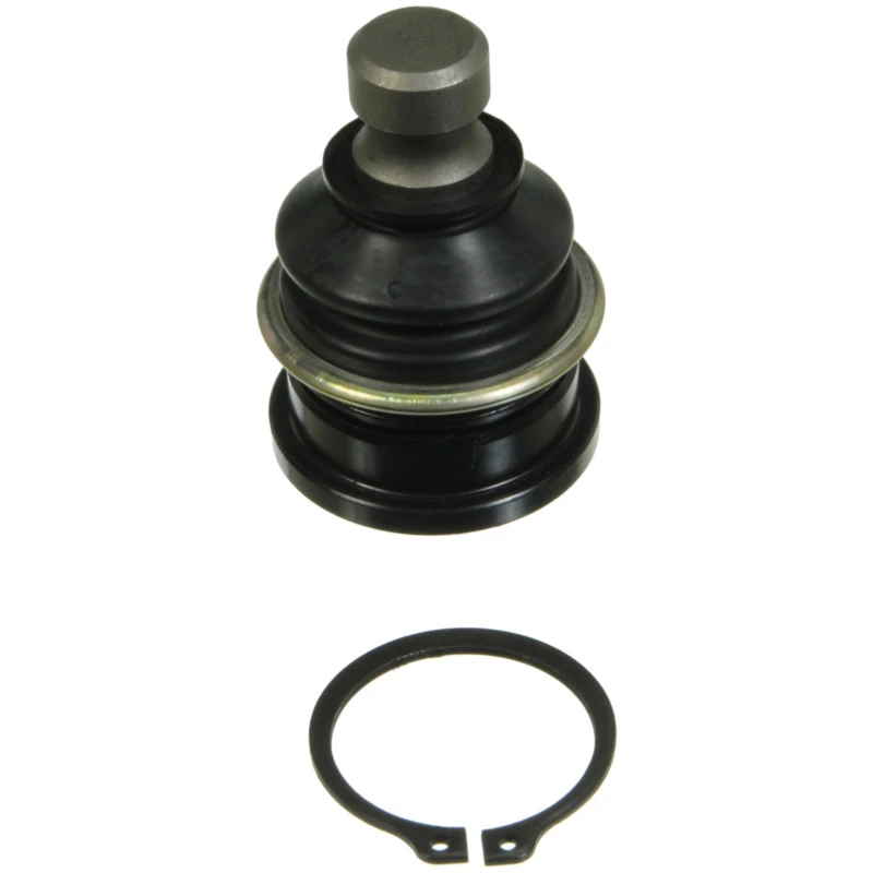 MOOG 11-13 Kia Sorento Front Lower Ball Joint
