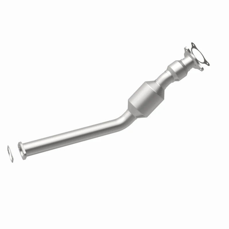 magnaflow_4561106-6796d9cb318a9