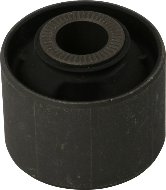 MOOG 01-12 Ford Escape Rear Control Arm Bushing