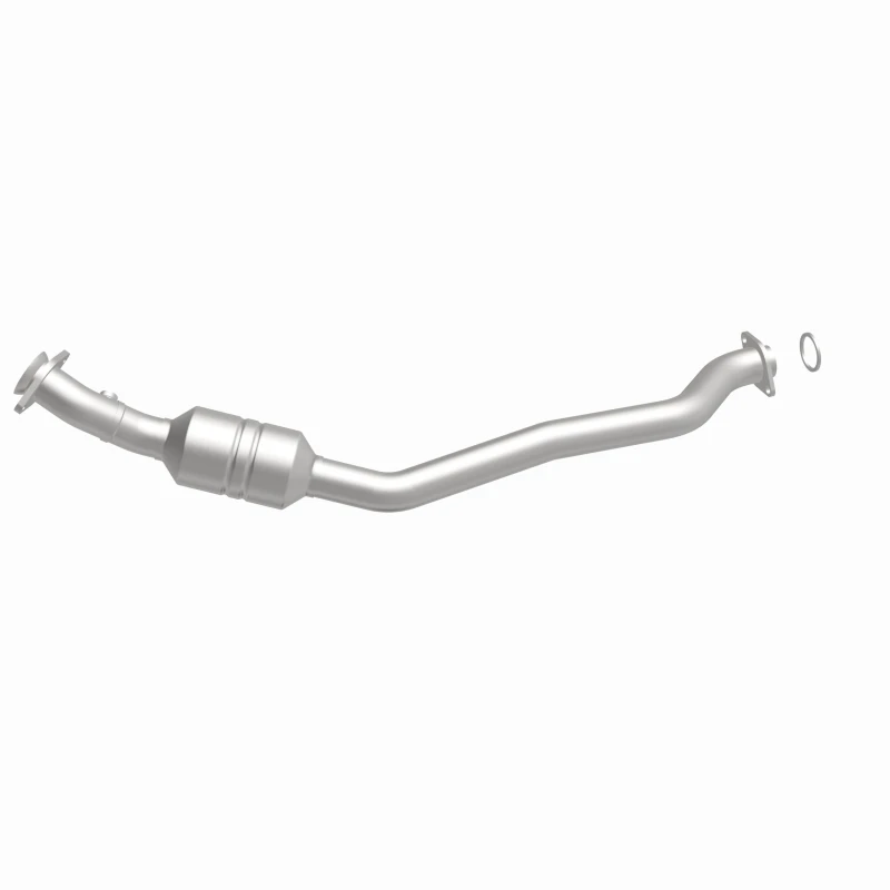 Magnaflow 12-17 Dodge Durango / 13-17 Jeep Grand Cherokee Direct Fit CARB Compliant Converter