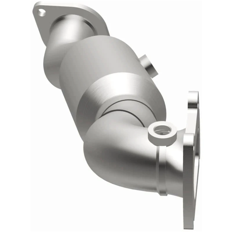 magnaflow_22-177-6796c871280a2