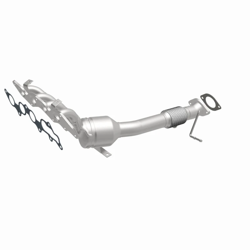 magnaflow_50616-67938bea09a32
