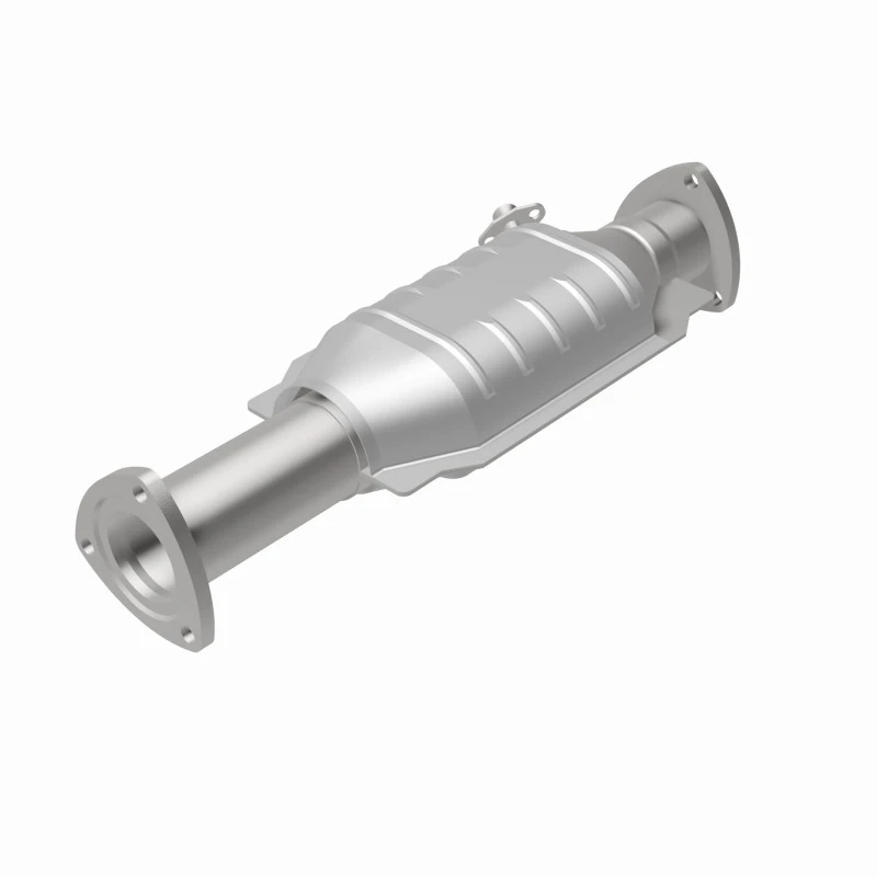 magnaflow_23894-11