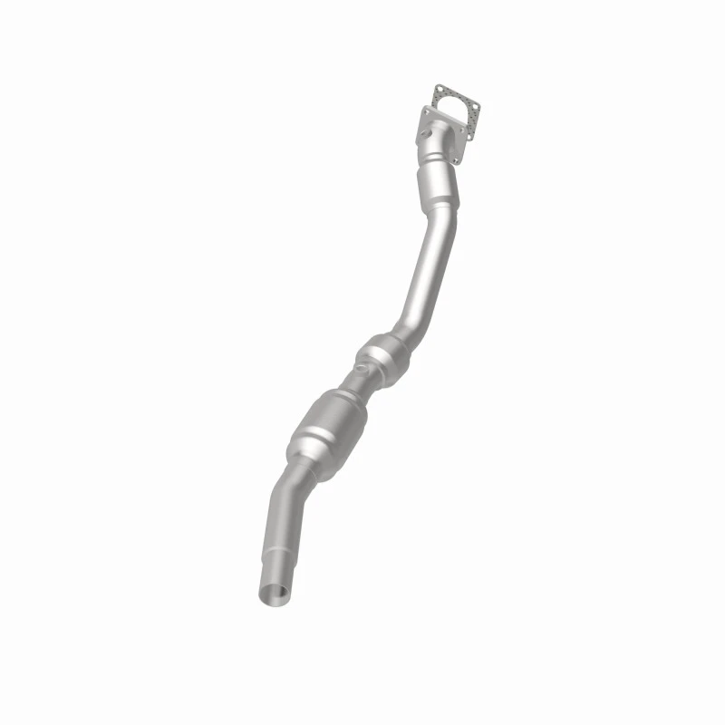 magnaflow_23644-6793bf62c1112