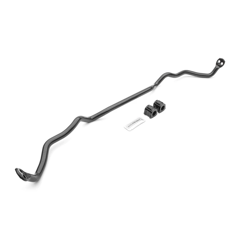 Cobb Adjustable Front Sway Bar - 24mm for 15-21 Subaru WRX