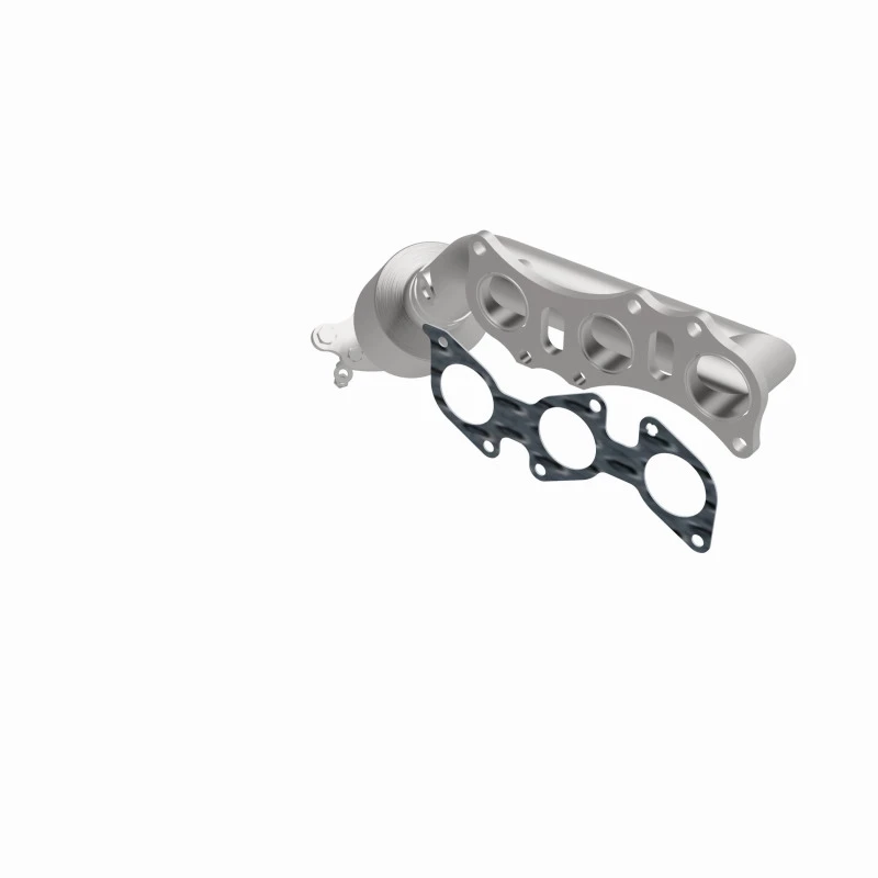 magnaflow_5481341-6793df2a75ab8