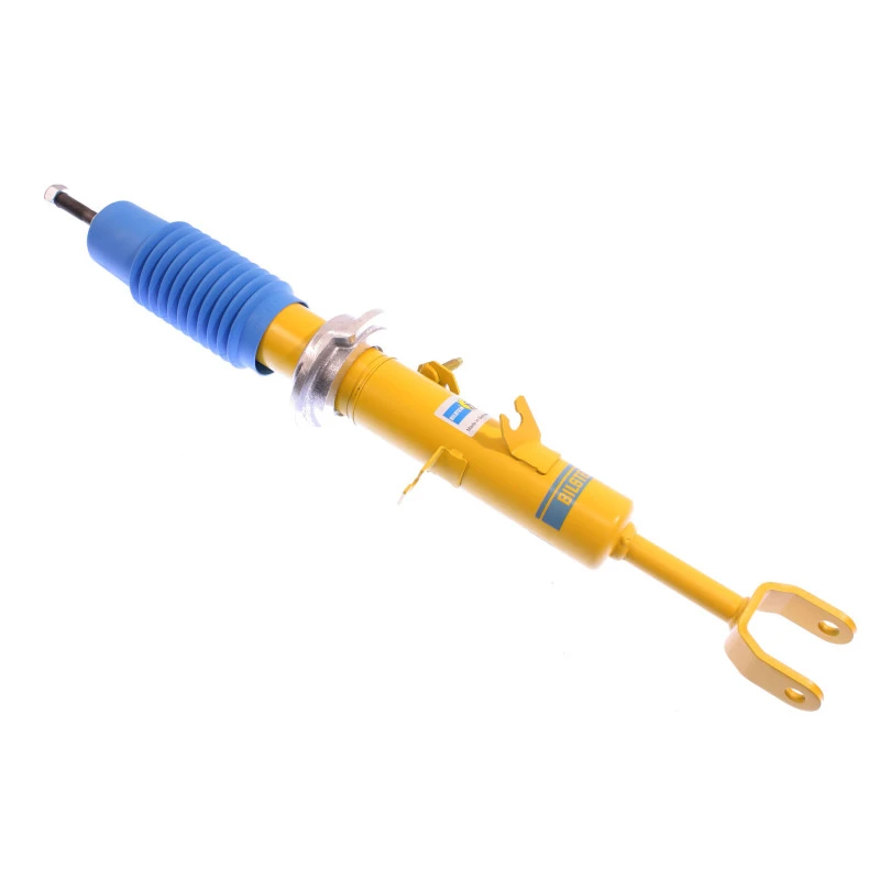 Bilstein B8 2003 Nissan 350Z Basis Vorne Links 46mm Monotube Stoßdämpfer