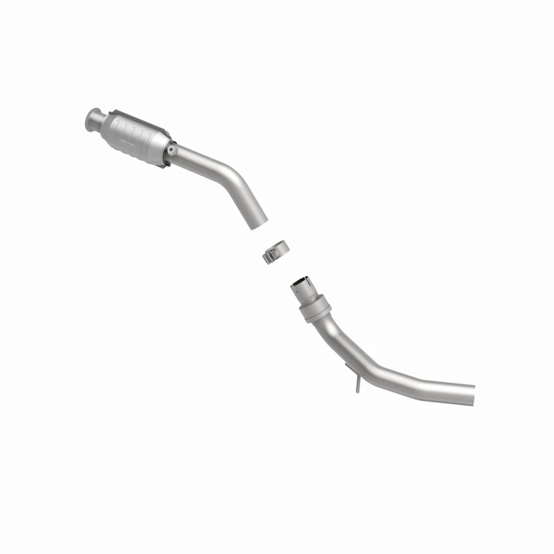 magnaflow_49031-679384f80fd76