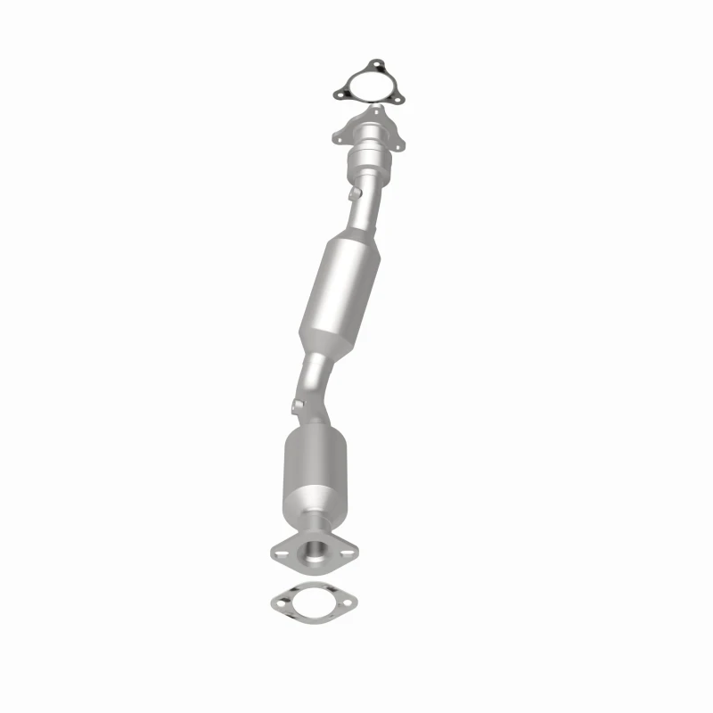 magnaflow_551958-6796e3432408f
