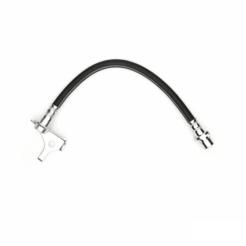 DFC 05-12 Acura RL Rear-L Brake Hose