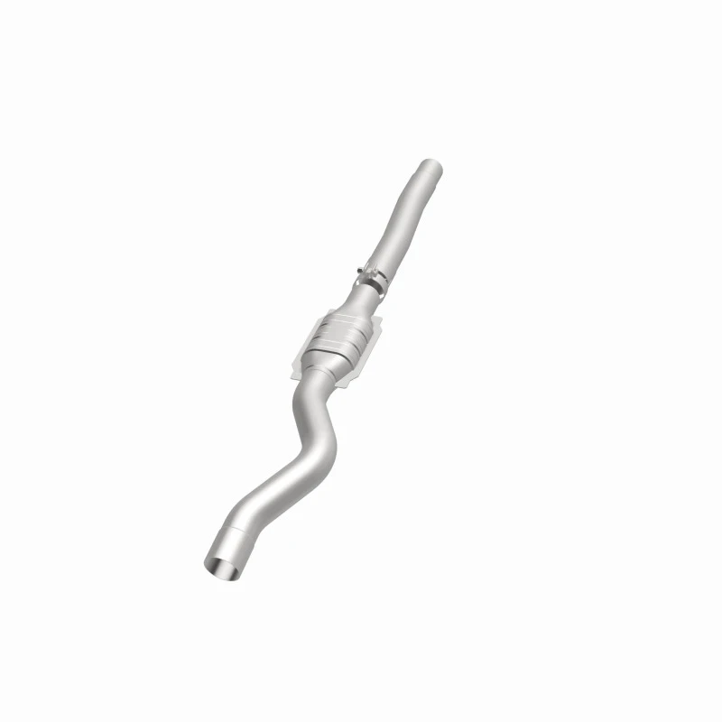 magnaflow_23233-679380eb0099e