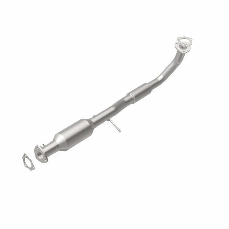 magnaflow_23956-6793a077acaea