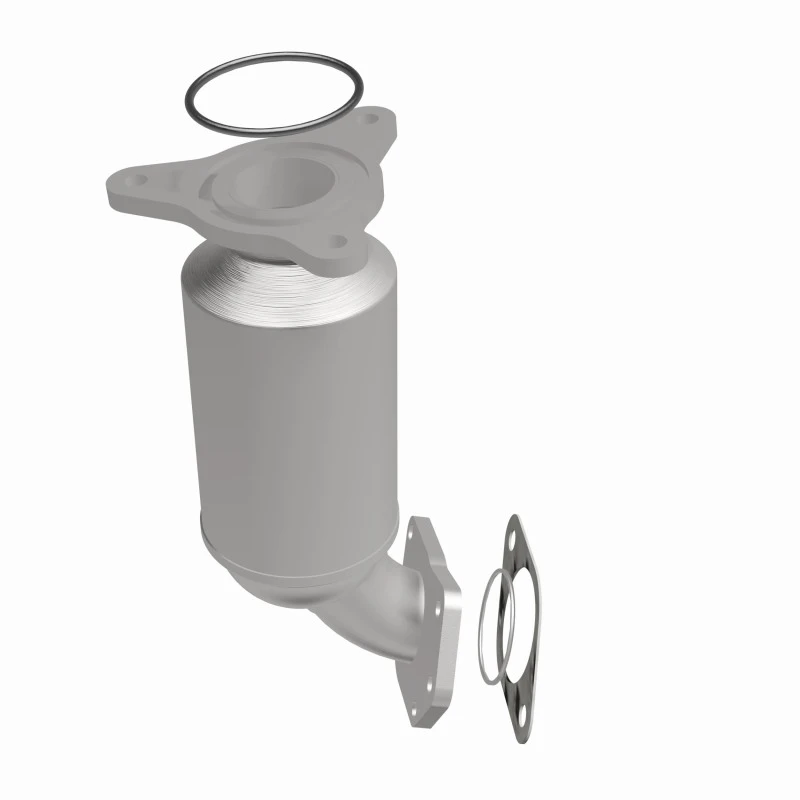 magnaflow_52889-6796dece38894