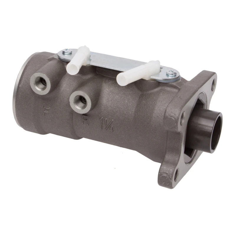 DFC 95-98 Chevrolet W4500 TILTMASTER (w/Front Disc Brakes) MC Brake Master Cylinder