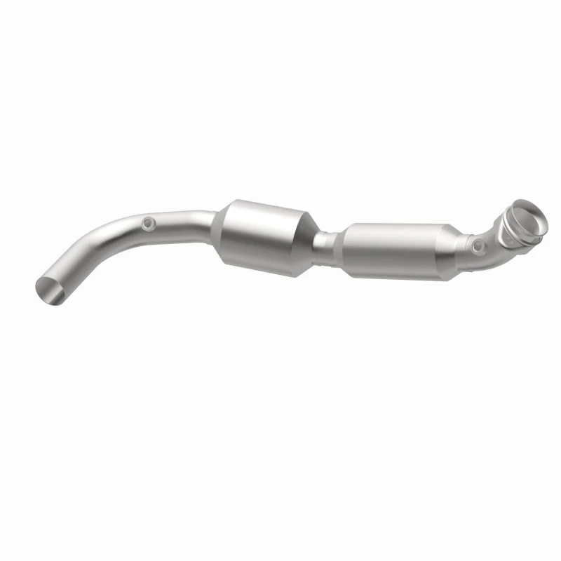 magnaflow_5582311-6796e90830cf1