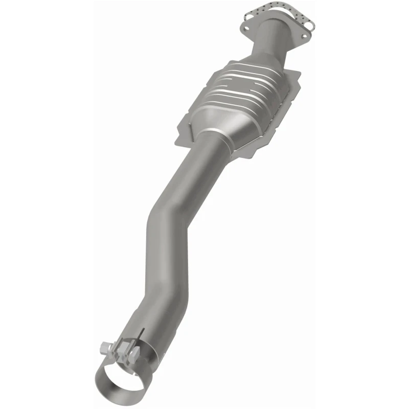 magnaflow_52103-6796ce62090fc