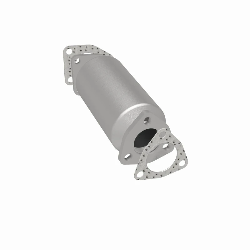 magnaflow_22633-6793c7a631103