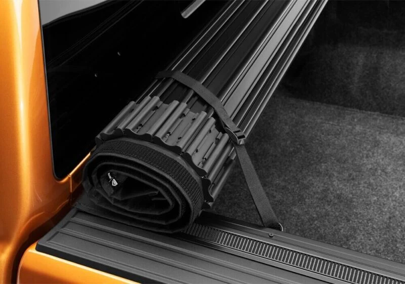 Truxedo Sentry CT Bettabdeckung für 19-20 Ford Ranger 6ft