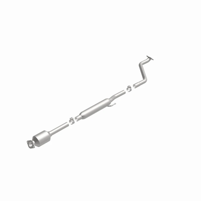 magnaflow_52828-6793e0c468adc