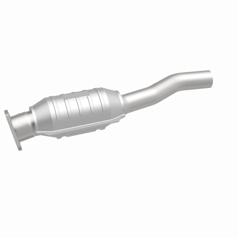 magnaflow_22928-67939bde4bb9b